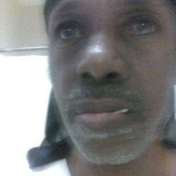 Disney Lovers Hangout LLC is a Disney Lovers & Google Travel Blog Partnership Program