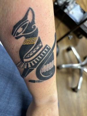 Midwest Classic Tattoo