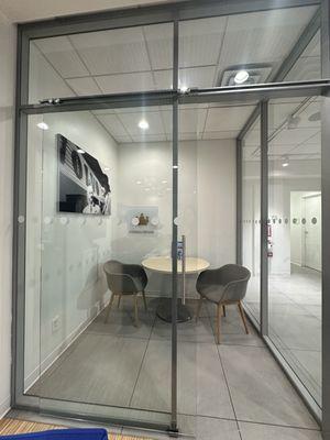 Best Volvo of Rochester