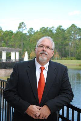 You are the one that matters.. Let me show you what I mean with service like you have never received before In Real Estate. Call Me! Soon