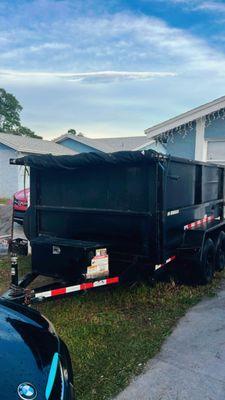 Cesar’ Renovation Services