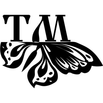 TM Accountant