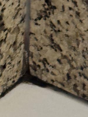 Holiday Inn Express & Suites Poteau By IHG