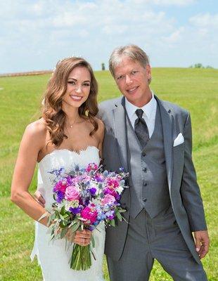 Ellis Florist And Gifts