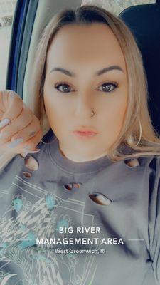 Kristina’s Cleaning