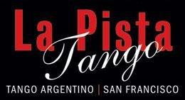 La Pista Tango