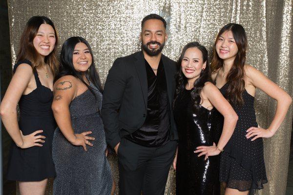 A+ Family Dentistry - Sorrento Valley