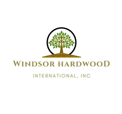 Windsor Hardwood International Inc