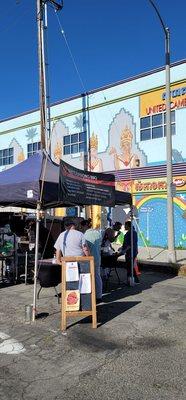 United Cambodian Community