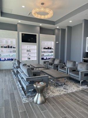 VIO Med Spa - Holly Springs