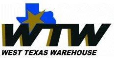 West Texas Warehouse