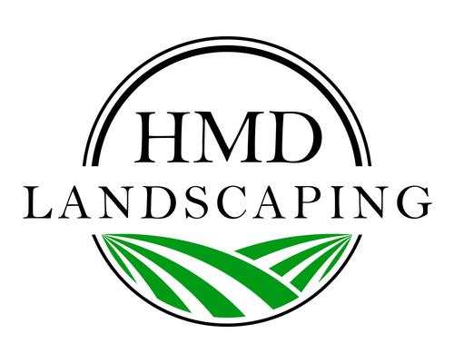 HMD Landscaping