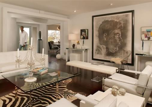 Harbor Design Advice