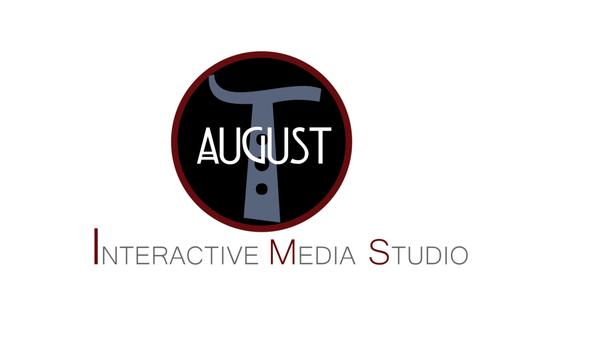 August T Interactive Media Studio