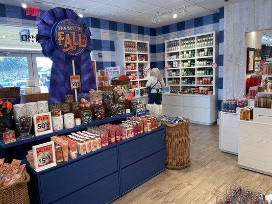 Oct 2022. Newly expanded location now open.