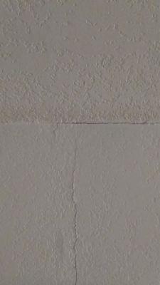 Sabaco Realtors-Gary Maxwell