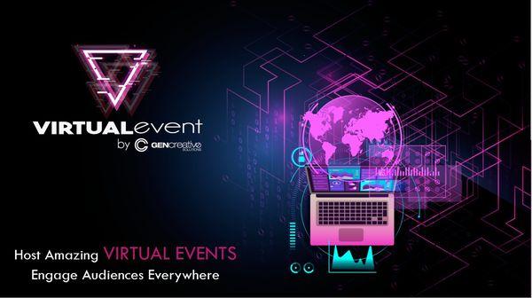 GENcreative Solutions