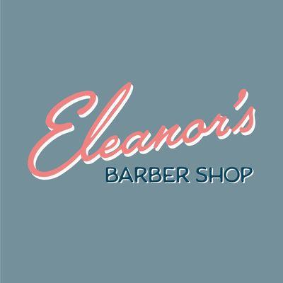 The barber shop that grew with Orlando