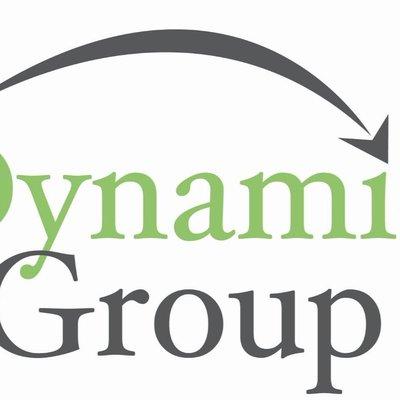 Dynamics Group