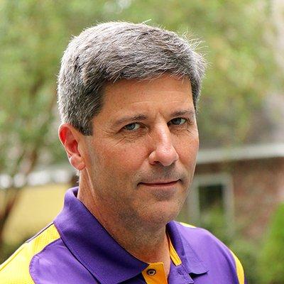 Mike Campbell opened Campbell Appraisals Inc. in 1994