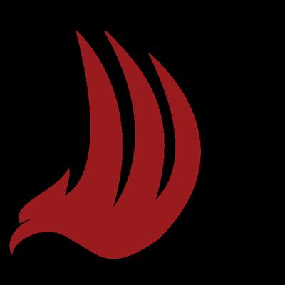 Whitson Digital Media