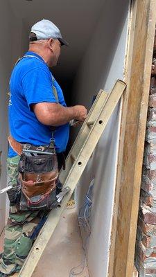 Tri-State Contractors