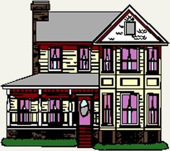 Traditional Designs, Inc