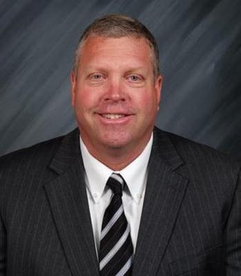 Allstate Insurance: Gerald Penrose