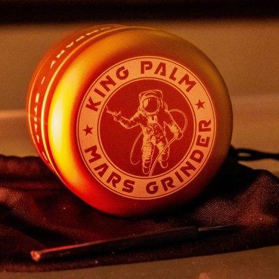 The Original Big Buds - Medical Dispensary