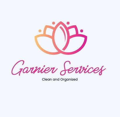 Garnier services
