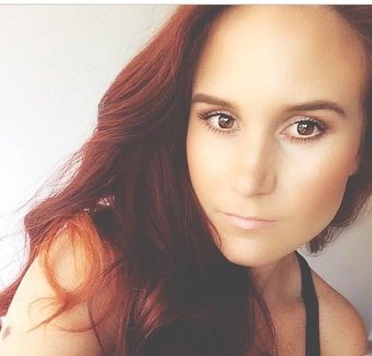 Makeup By Bree Goins