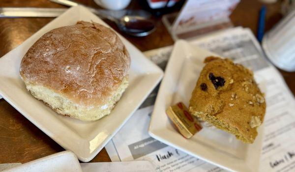 Kay's Country Kitchen