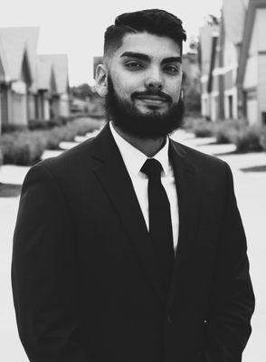 Bust A Move DJ Services