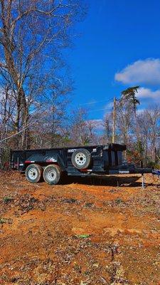 Perfect Choice Towing & Recovery