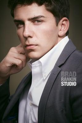 Brad Rankin Studio