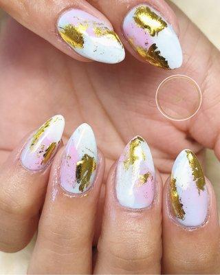 Nails By Nayra Studio