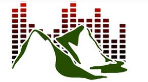 Green Mountain Beats