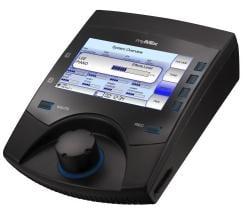 Commercial Sound And Music