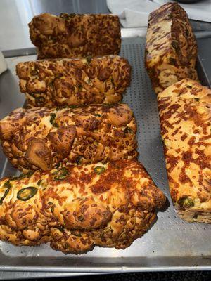 Morongo Coins And Antiques