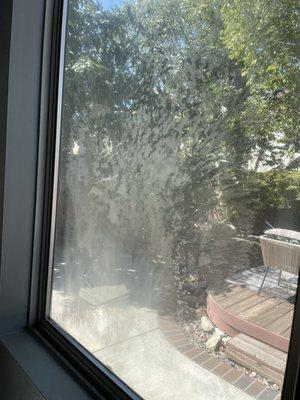 Loren's Glass & Mirror