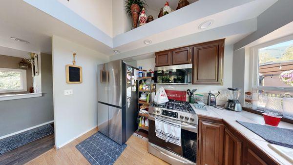 Emerald City Repairs