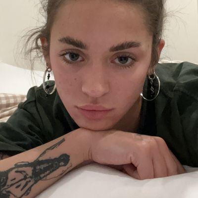 Flawless Skin Center - Sherman Oaks