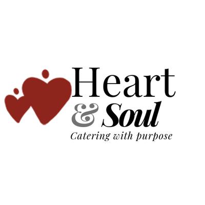 Heart & Soul Catering