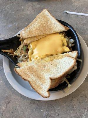 Sherwood Family Restaurant