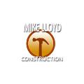 Mike Lloyd Construction
