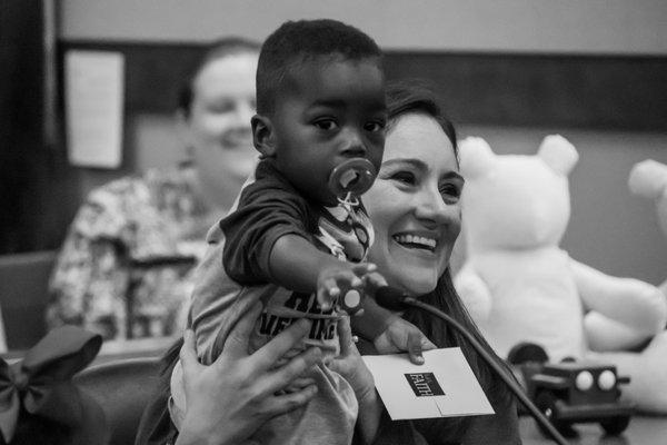 Digital Odyssey Media