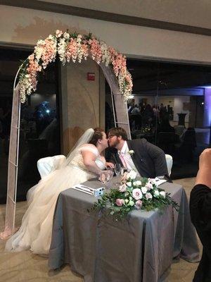 The Hills Country Club- Live Oak Clubhouse