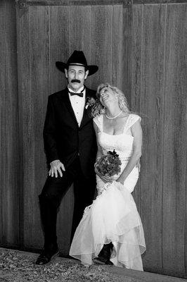 Daniel Rivas Photography