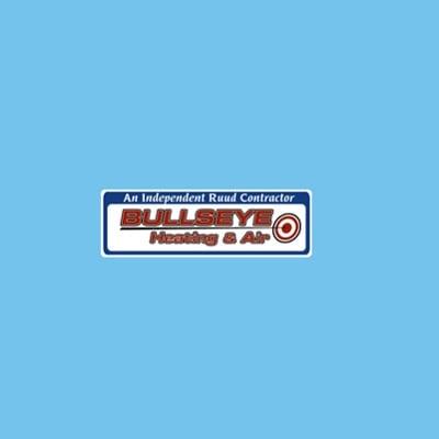 Bullseye Heating & Air