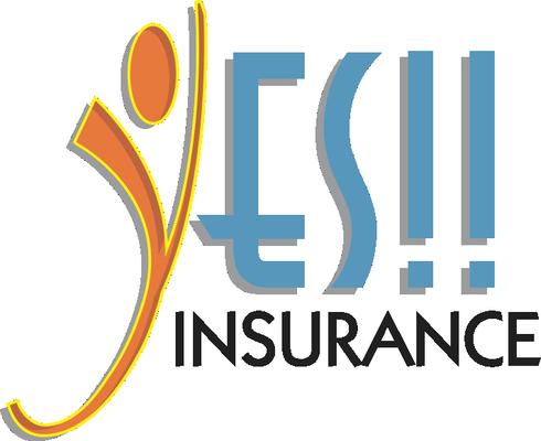 Yes Insurance